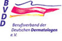 Logo BVDD