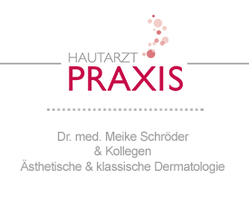 Praxis für klassische und ästhetische Dermatologie Dr. Meike Schröder in Berlin