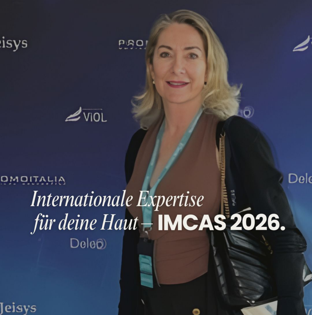 IMCAS World Congress 2026